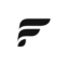 f logo concept ps logo en vente pour personnes removebg preview
