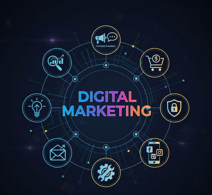 “turn your october audience into yyear end success story ”