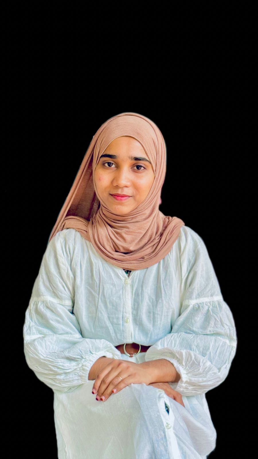 whatsapp image 2026 04 11 at 12.35.25 pm